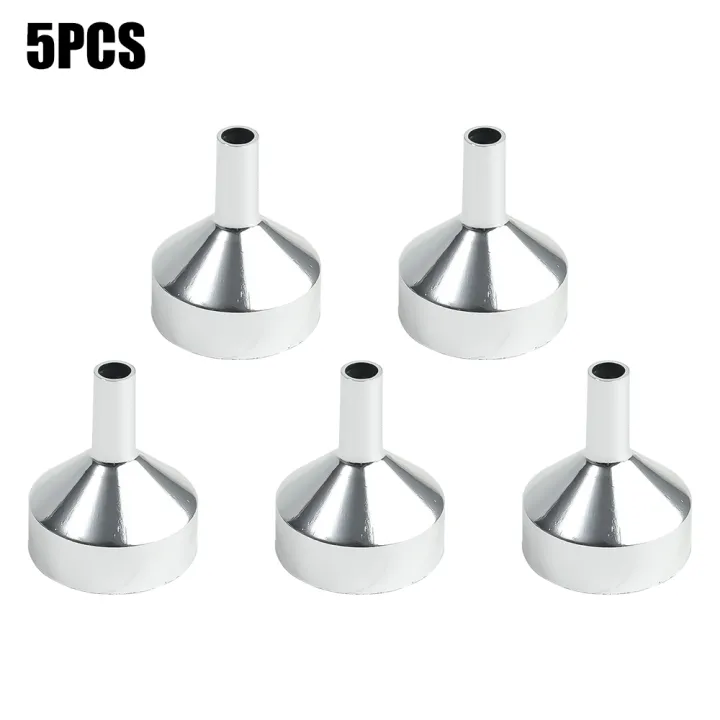 5Pcs%20Mini%20Stainless%20Steel%20Funnel%20Kitchen%20Oil%20Liquid%20Funnel%20With%20Detachable%20Filter%20Wide%20Mouth%20Funnel%20for%20Canning%20Kitchen%20Tools%20-%20Image%209