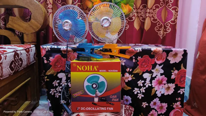 12V%20DC%20Portable%20Oscillating%20Fan%20-%20NOHA%20/%20%20Noha%20Dc%20Car%20Fan%20-%20Image%203