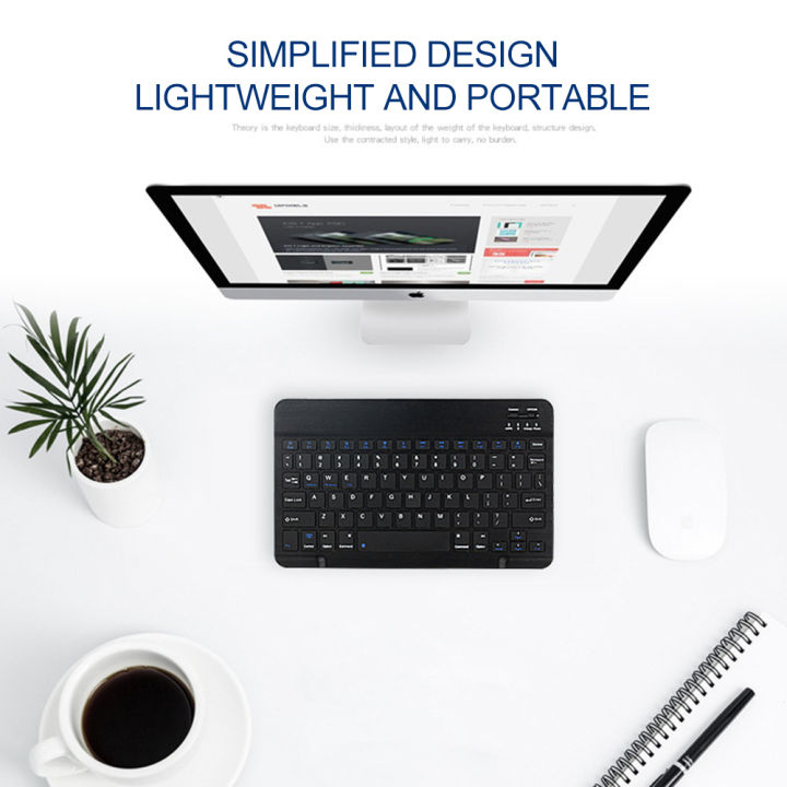 Wireless%20Bluetooth%20Keyboard%20For%20IOS%20Mini%20Wireless%20Keyboard%20,%20Lightweight%20Portable%20Wireless%20Keyboard%20Controller%20with%20USB%20Bluetooth%20Receiver%20Remote%20Control%20Good%20effect%20and%20easy%20to%20use%20-%20Image%208