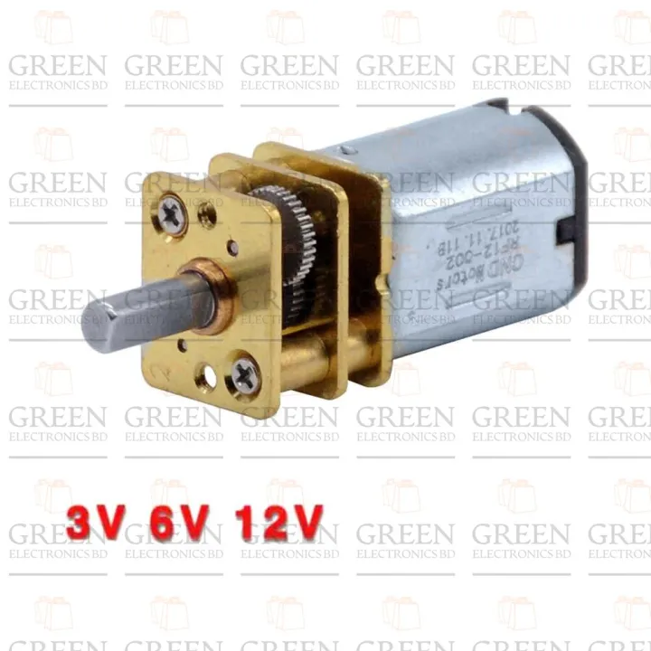 Best%20Quality%20200RPM%20DC%203v%206v%2012v%20N20%20Mini%20Micro%20Metal%20Gear%20Motor%20High%20Torque%20Gear%20DC%20Motor%20200%20RPM%20-%20Image%208