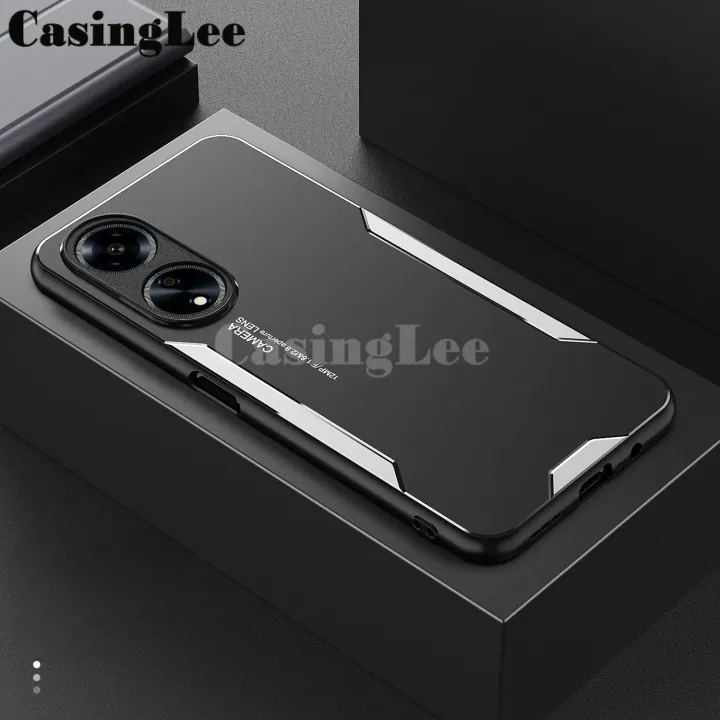 For%20OPPO%20A38%20Case%20Aluminum%20Metal%20Matte%20Cover%20Soft%20Silicone%20Frame%20Camera%20Protection%20Cover%20for%20OPPO%20A38%20Back%20Cover%20Phone%20Cases%20-%20Image%204