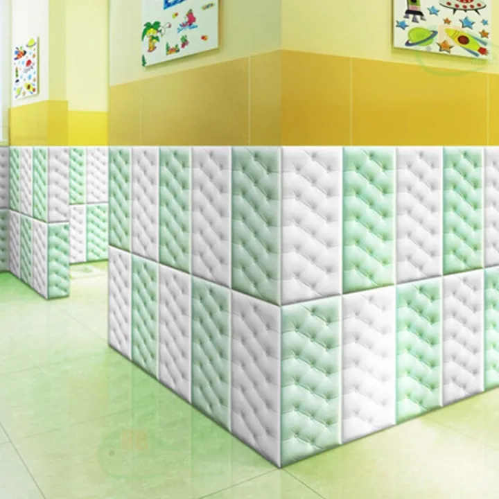 3D%20Anti-collision%20Wall%20Stickers%20Wallpaper-30x60cm%20Self-adhesive%20Thicken%20Tatami%20Wall%20Mat%20Pad-%20Kids%20Bedroom%20Living%20Room%20Foam%20Cushion%20Decor%20-%20Image%206