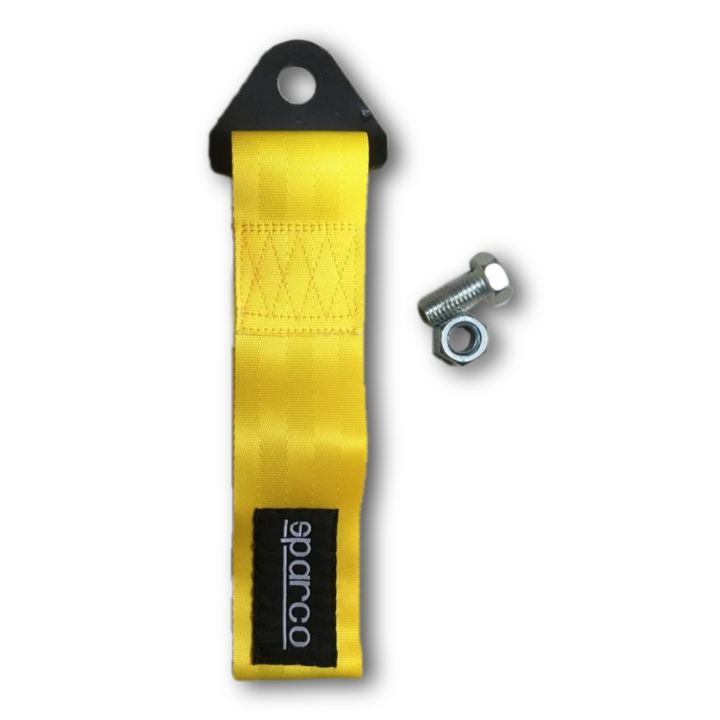 Sparco%20Car%20Toow%20Strap%20-%20Image%204