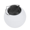 400LM Mini Camping LED Emergency Light. 