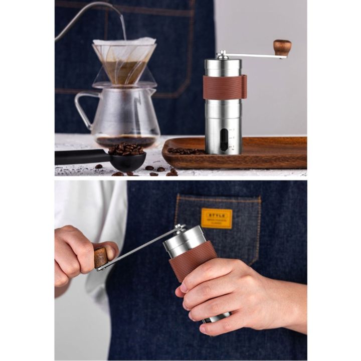 Manual%20Hand%20Coffee%20Grinder%20-%20Image%208