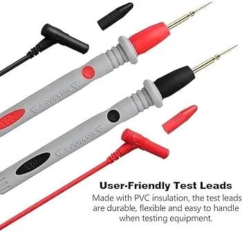 PT1005%201000V%2010A%20Universal%20Digital%20Multimeter%20Probe%20Test%20Leads%20Pin%20Needle%20Tip%20Multi%20Meter%20Tester%20Lead%20Probe%20Wire%20Pen%20Cable%20-%20Image%202