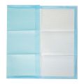 UniHope Ultra Absorbent Disposable Bed Pad Sheet 2 BOX (20 PCS ). 