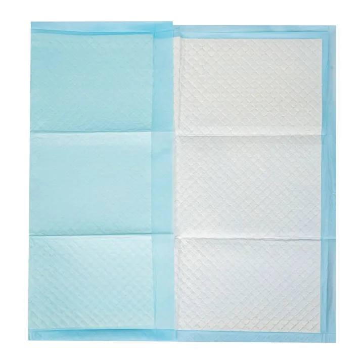 UniHope%20Ultra%20Absorbent%20Disposable%20Bed%20Pad%20Sheet%202%20BOX%20(20%20PCS%20)%20-%20Image%203