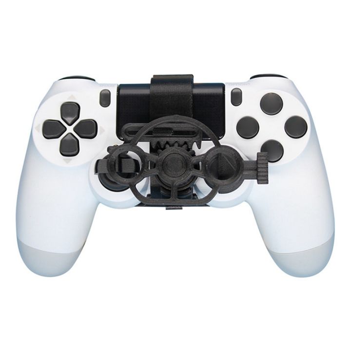 Playstation Racing Controllers Gaming Racing Wheel Mini Steering Game Controller For Sony Playstation ...