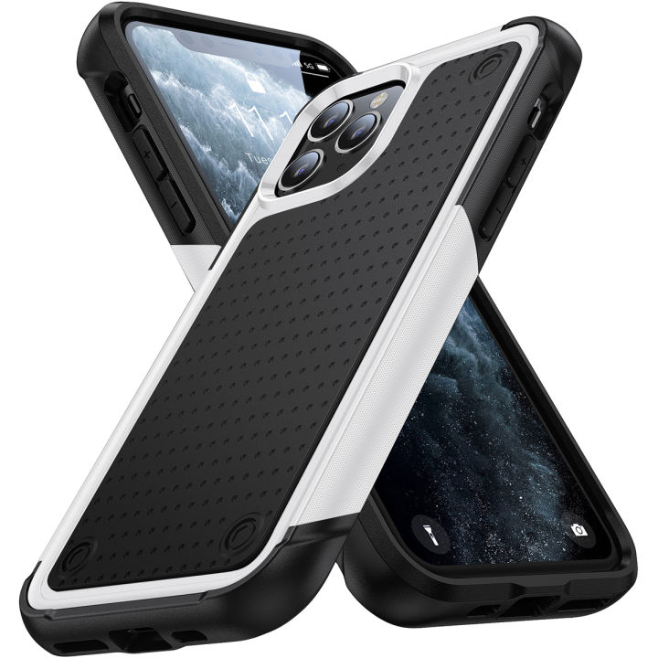 Anti-fall%202%20in%201%20Heavy%20Duty%20Armor%20Case%20For%20iPhone%2011%20Pro%20Max%20Phone%20Case%20Shockproof%20Soft%20Casing%20Hard%20Back%20Cover%20-%20Image%209