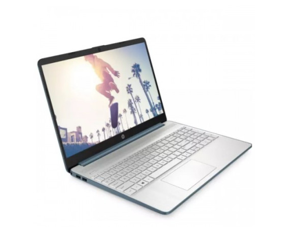 HP%2015s-eq3234AU%20AMD%20Ryzen%205-5625U%202.3%20to%204.3GHz,%208GB,%20512GB%20SSD,%20Win11Home,%2015.6%20Inch%20FHD%20IPS%20Laptop%20-%20Image%202