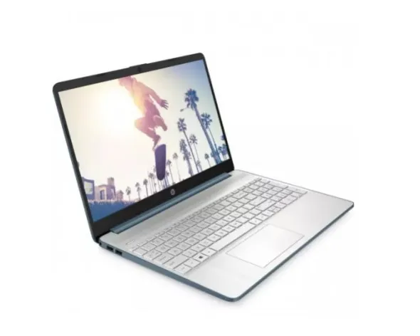 HP%2015s-eq3234AU%20AMD%20Ryzen%205-5625U%202.3%20to%204.3GHz,%208GB,%20512GB%20SSD,%20Win11Home,%2015.6%20Inch%20FHD%20IPS%20Laptop%20-%20Image%202