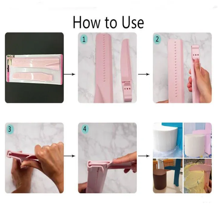 Plastic%20Adjustable%20Smoothing%20Cake%20Scraper%20Cream%20Butter%20Screed%20with%20Scaled%20Cake%20Ruler%20Cake%20Decorating%20Tools%20Cake%20Spatula%20-%20Image%206