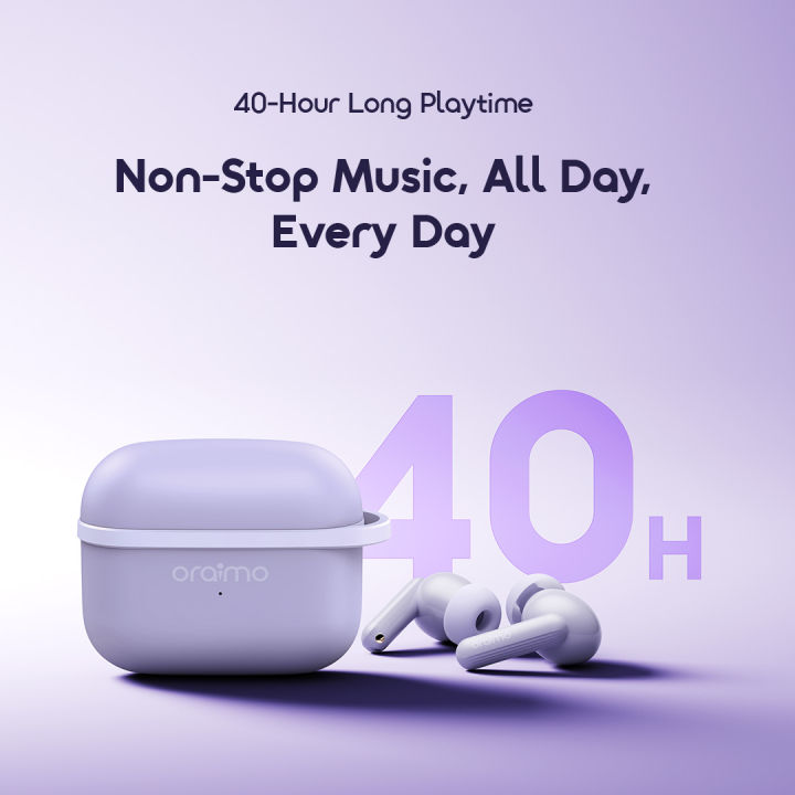 oraimo%20SpaceBuds%20Lite%20(OTW-324)%20Sound360%20Anti-Lost%20True%20Wireless%20Earbuds%20-%20Image%208