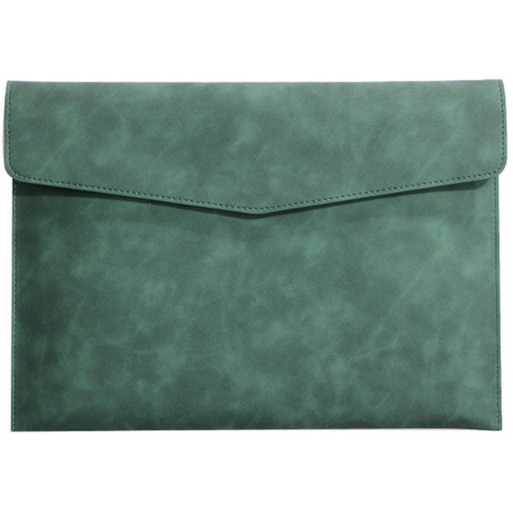 A4%20Leather%20File%20Folder%20Data%20Package%20Document%20Organiser%20Fashion%20Briefcase%20Data%20Contract%20Bill%20File%20Bag%20School%20Office%20Supplies%20-%20Image%206