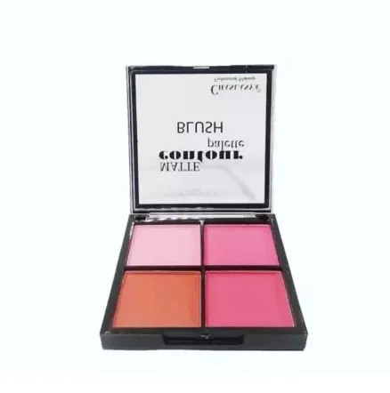 chanlanya%204%20plate%20blush%20beauty%20skin%20care%20tools%20-%20Image%202