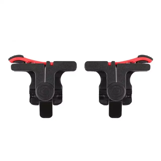 D9%20PUBG%20Gaming%20Trigger%20L1/R1%20/%20/%20Gaming%20Triger%20/%20Triger%20For%20PUBG%20/%20PUBG%20Gaming%20Trigger%20/%20Trigger%20For%20PUBG%20/%20Trigger%20For%20Gaming%20/%20Game%20Trigger%20/%202Pcs%20Trigger%20-%20Image%207