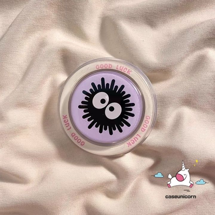 Creative%20Fashion%20Universal%20Mobile%20Phone%20Round%20Magnetic%20Bracket%20Sweet%20Fresh%20Fruit%20Romantic%20Bow%20Knot%20Cartoon%20Animals%20Kitten%20Lovely%20Bow%20Magnetic%20Bracket%20-%20Image%209