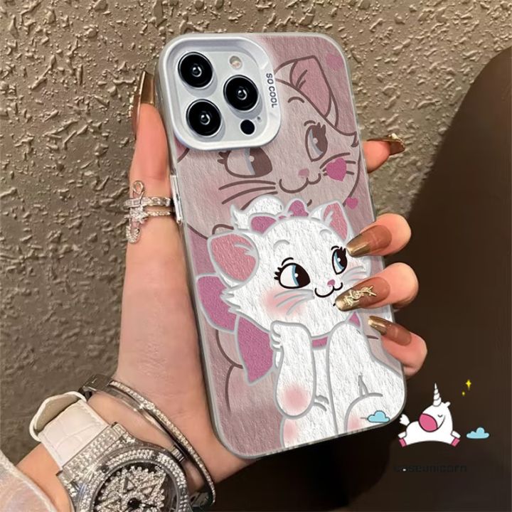 Cartoon%20Couple%20Painting%20Luxury%20Metal%20Lens%20Folding%20Stent%20Case%20Redmi%2010C%2013C%209C%2010%2012%209%2012C%2010A%20A1%209A%209T%20Note%2012%2013%2010%2011%2010s%209%2011s%208%20Pro%20Poco%20C55%20C65%20M3%20Pro%20Cute%20Kitty%20Cat%20Soft%20Case%20-%20Image%202