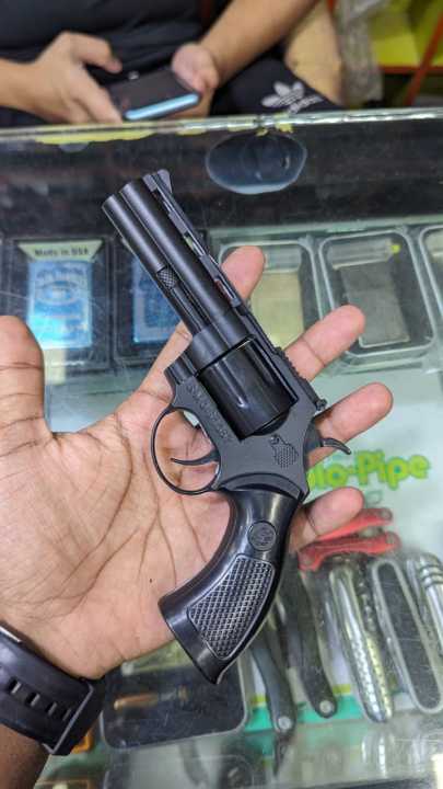 Refillable%20pistel%20gas%20lighter%20-%20Image%207