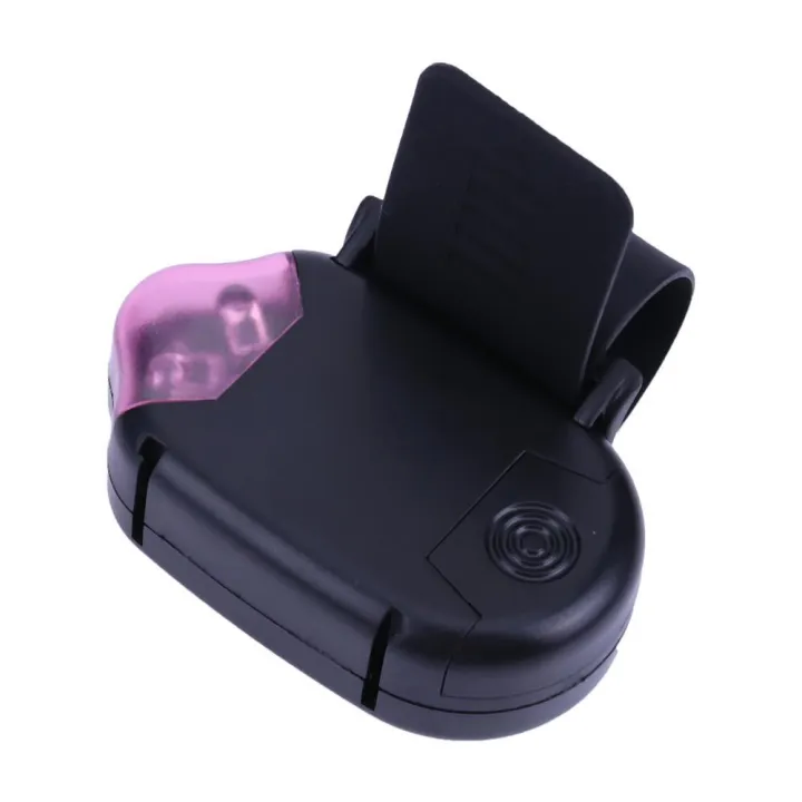 Universal%20IR%20Car%20Auto%20Steering%20Wheel%20CD%20DVD%20MP3%20Remote%20Control%20Kit%20-%20Image%209