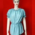 Fashionable Ladies Tops kurti womens tops and Tunics. 
