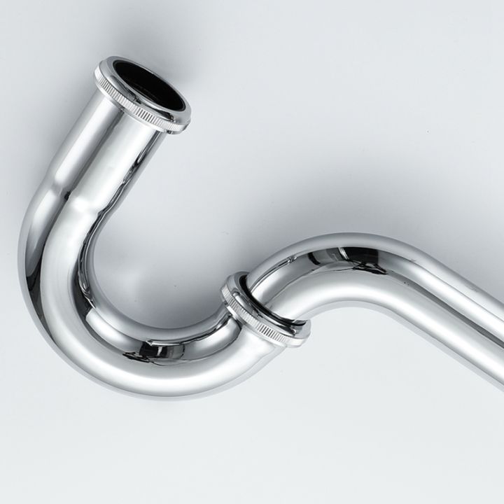 Bathroom%20Wash%20Basin%20Stainless%20Steel%20Drain%20Pipe%20Wash%20Basin%20Drain%20Accessories%20Basin%20Deodorant%20Drain%20Pipe%20-%20Image%206