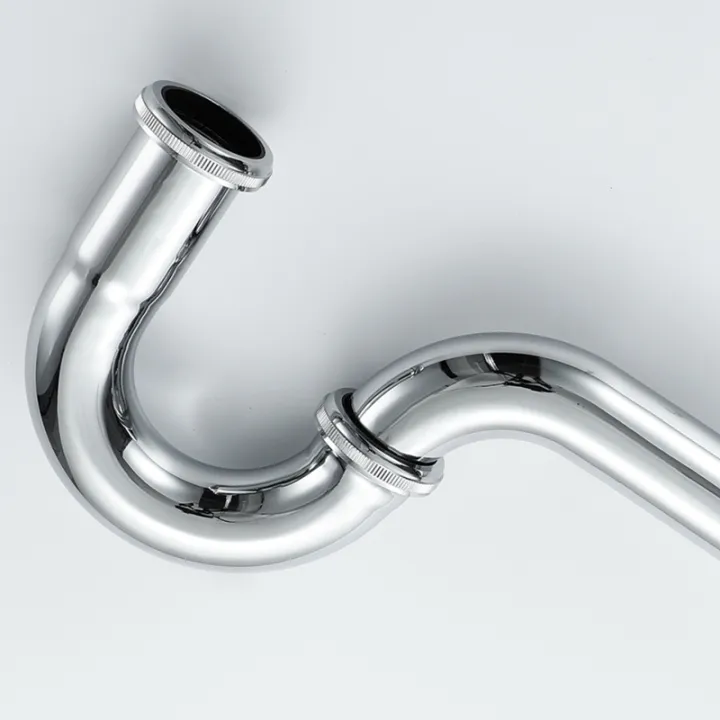 Bathroom%20Wash%20Basin%20Stainless%20Steel%20Drain%20Pipe%20Wash%20Basin%20Drain%20Accessories%20Basin%20Deodorant%20Drain%20Pipe%20-%20Image%206