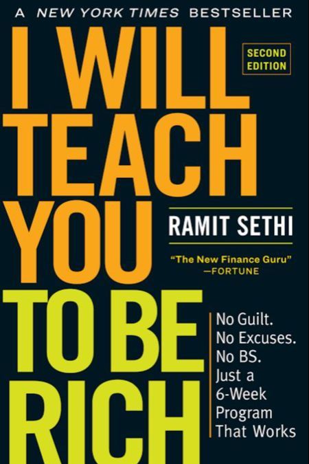 I%20Will%20Teach%20You%20to%20Be%20Rich%20Book%20by%20Ramit%20Sethi(Paperback)%20-%20Image%203