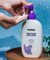 Buy 1 Rajkonna Brightening Body Lotion 300ml Get 1 Skin Cafe Soft Lip Balm-Mojito Free. 