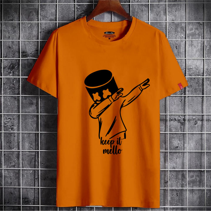 Smile%20design%20Best%20Quality%20Casual%20%E0%A6%97%E0%A7%87%E0%A6%9E%E0%A7%8D%E0%A6%9C%E0%A6%BF%20%E0%A6%9B%E0%A7%87%E0%A6%B2%E0%A7%87%E0%A6%A6%E0%A7%87%E0%A6%B0%20new%20tshirt%20%7C%20Half%20Sleeve%20genji%20for%20man%20-%20Image%203