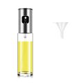 First Deal Best Quality oil spray bottle Oil Sprayers Oil Sprayer Bottle.