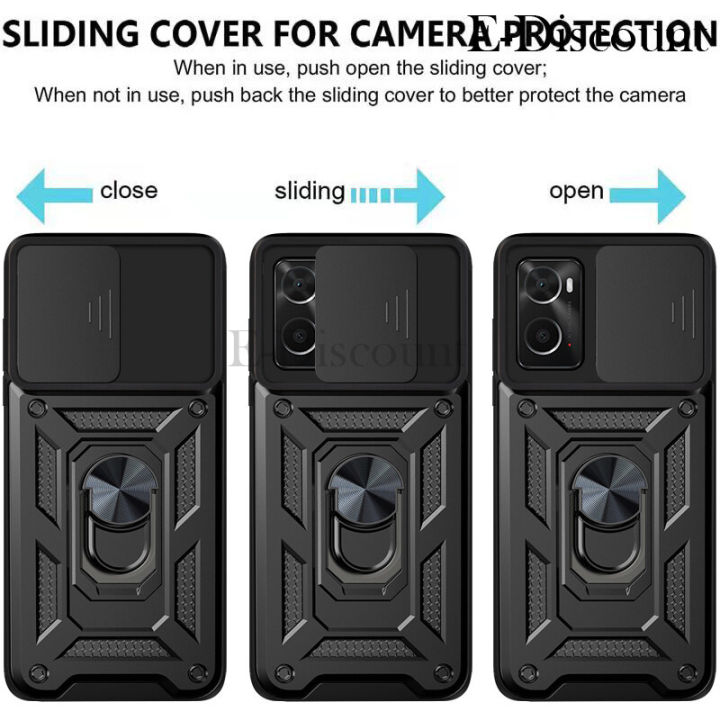New%20Phone%20Case%20For%20VIVO%20X100%20Pro%20Cover%20Car%20Foldable%20Metal%20Bracket%20Sliding%20Camera%20Protection%20Hard%20Shockproof%20for%20VIVO%20X100%20Case%20-%20Image%206