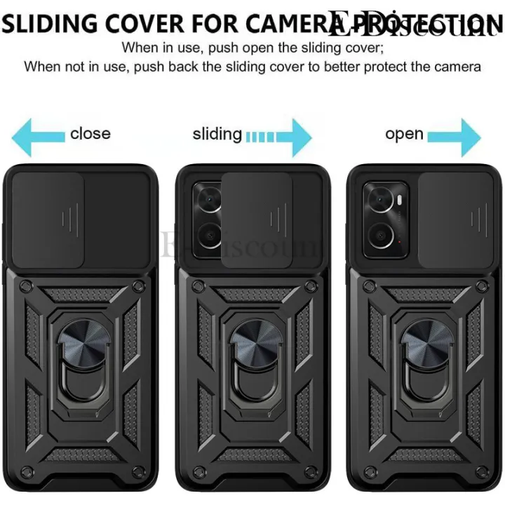 New%20Phone%20Case%20For%20VIVO%20X100%20Pro%20Cover%20Car%20Foldable%20Metal%20Bracket%20Sliding%20Camera%20Protection%20Hard%20Shockproof%20for%20VIVO%20X100%20Case%20-%20Image%206
