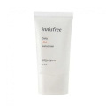 Innisfree Daily Mild Sunscreen SPF50+ PA++++. 