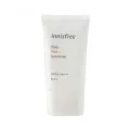 Innisfree Daily Mild Sunscreen SPF50+ PA++++. 