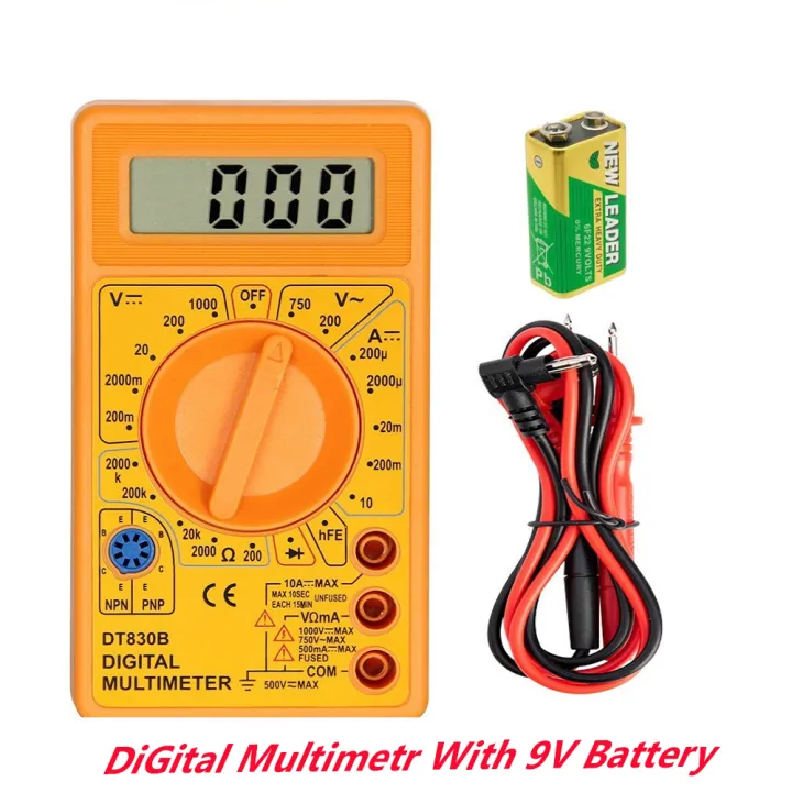 Digital%20Multimeter,%20Handheld%20Digital%20Multimeter%20LCD%20Backlight%20Portable%20AC/DC%20Ammeter%20Voltmeter%20Ohm%20Voltage%20Tester%20Meter%20Multimeter%20with%20Wire%5D%5D%5D%5DAT%20-%20Image%203