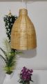 Bamboo Made Ceiling Hanging Lampshade 03. 