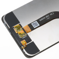 LCD For Samsung Galaxy A20s A207 Display Touch Screen Digitizer Assembly Replacement Parts A207F A207M A2070. 