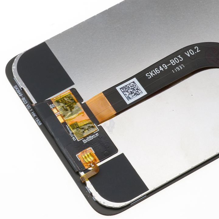 LCD%20For%20Samsung%20Galaxy%20A20s%20A207%20Display%20Touch%20Screen%20Digitizer%20Assembly%20Replacement%20Parts%20A207F%20A207M%20A2070%20-%20Image%205