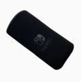 Nintendo Swich Lite Soft Pouch Carry Case/Bag - Ns Lite sof bag nslite Cover.