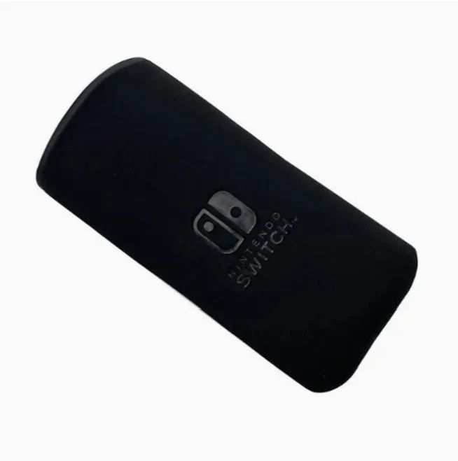 Nintendo%20Swich%20Lite%20Soft%20Pouch%20Carry%20Case/Bag%20-%20Ns%20Lite%20sof%20bag%20nslite%20Cover%20-%20Image%202