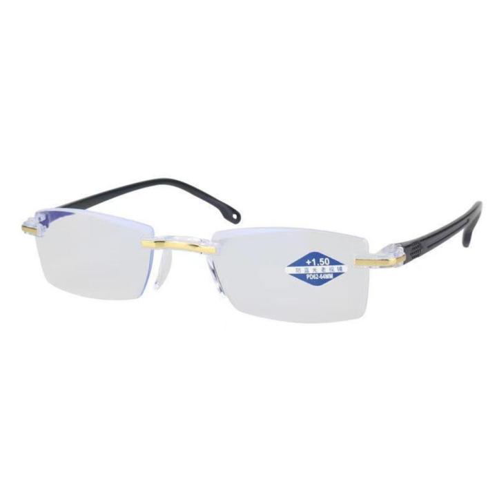 Floor%20mounted%20stalls%20%20Frameless%20smart%20glasses%20Trendy%20Ultra%20light%20Intelligent%20zoom%20%20Edge%20cut%20glasses%20Edge%20cut%20New%20design%20%20Blue%20light%20blocking%20glasses%20for%20Office%20use%20Reading%20glasses%20Computer%20glasses%20-%20Image%204