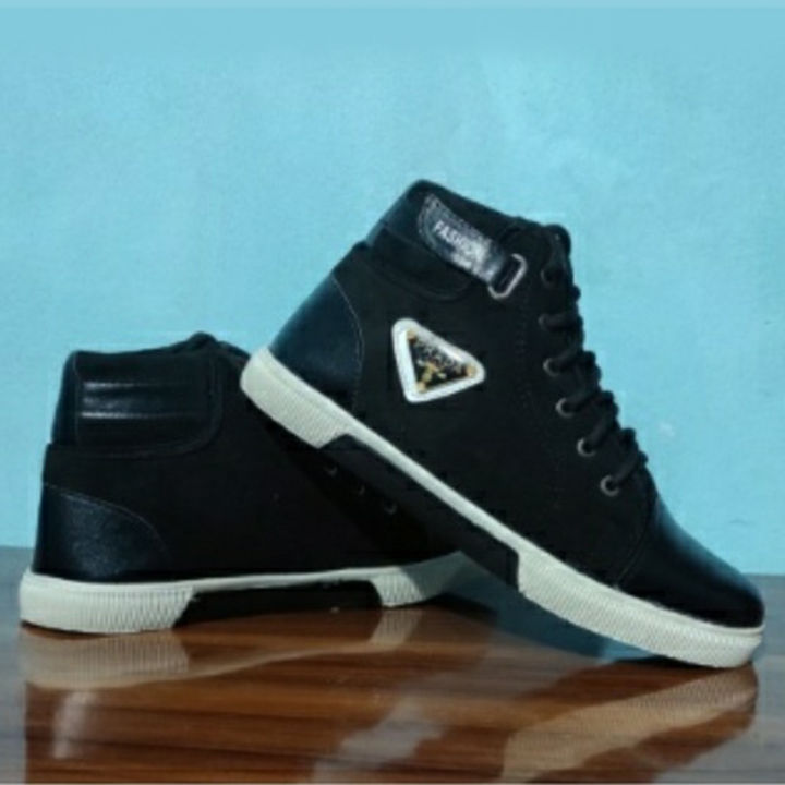 Boots%20shoes%20ankle%20boots%20for%20men%20with%20rubber%20sool%20and%20lace%20up%20boots%20for%20men%20to%20casual%20use%20light%20weight%20ankle%20boots%20for%20men%20wearing.%20-%20Image%205