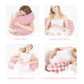 Pregnant Women Belly Support Pillow Female Maternity Pillow. 