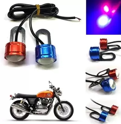 Treder%20Motorcycle%20Strobe%20Flasher%20Dual%20Blinking%20Led%20light%20Side%20Marker%20Motorbike%20LED%20(12%20V,%2010%20W)%20(Universal%20For%20Bike)%20-%20Image%202