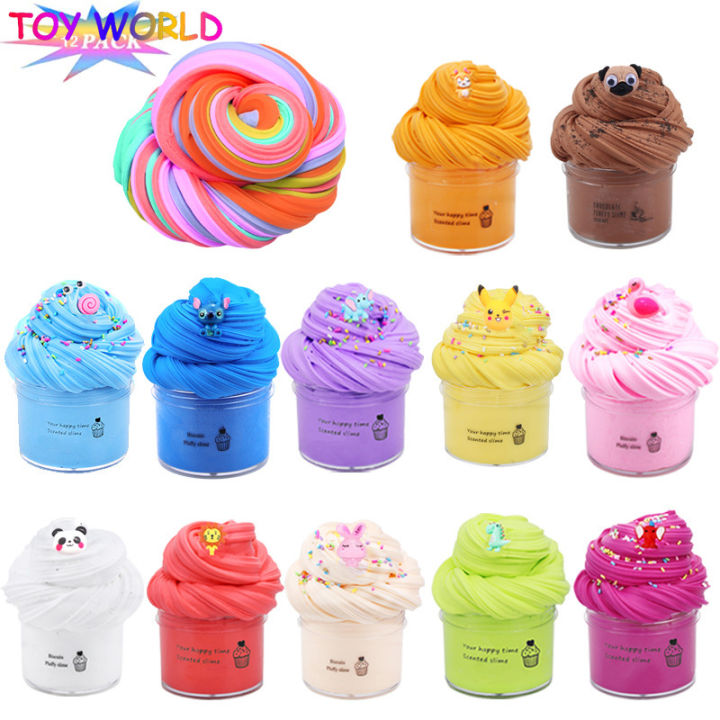 70ML%20DIY%20Butter%20Slime%20Supplies%20Fruit%20Slime%20Kit%20Soft%20Stretchy%20Non-sticky%20Cloud%20Slimes%20Making%20Set%20Aromatherapy%20Pressure%20Children%20Slime%20Toy%20Fidget%20Toys%20DIY%20Intelligence%20Educational%20Toys%20-%20Image%204