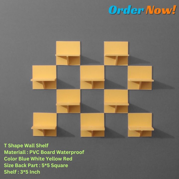 T%20Shape%20Wall%20Shelf%20Self%20Adhesive%20Waterproof%20(10%20Pcs%201%20Set)%20Premium%20Quality.%20-%20Image%206