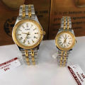 New Mike Digital Quartz Watch Couple's watch Watch.