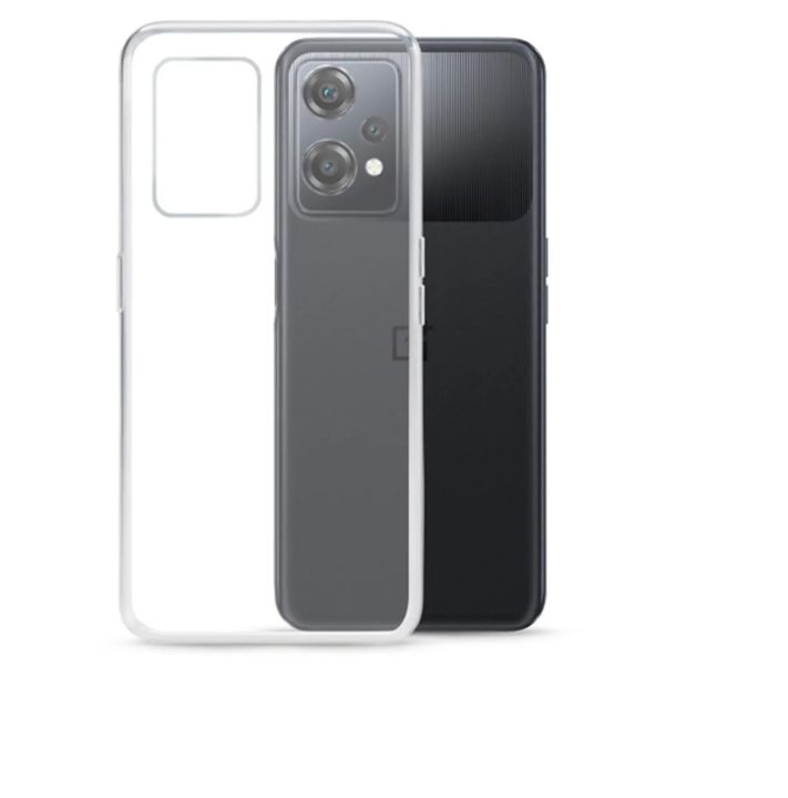 OnePlus%20Nord%20CE%202%20Lite%205G%20Exclusive%20Soft%20Silicone%20Transparent%20TPU%20Back%20Cover%20-%20Image%203